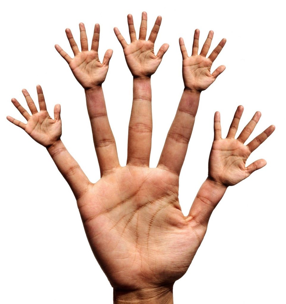 hand, hands, finger-2571553.jpg